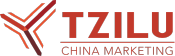 T字路超级网红认证 - TZILU CHINA